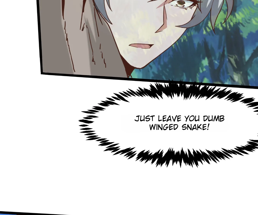 Chapter 288 - Image 53