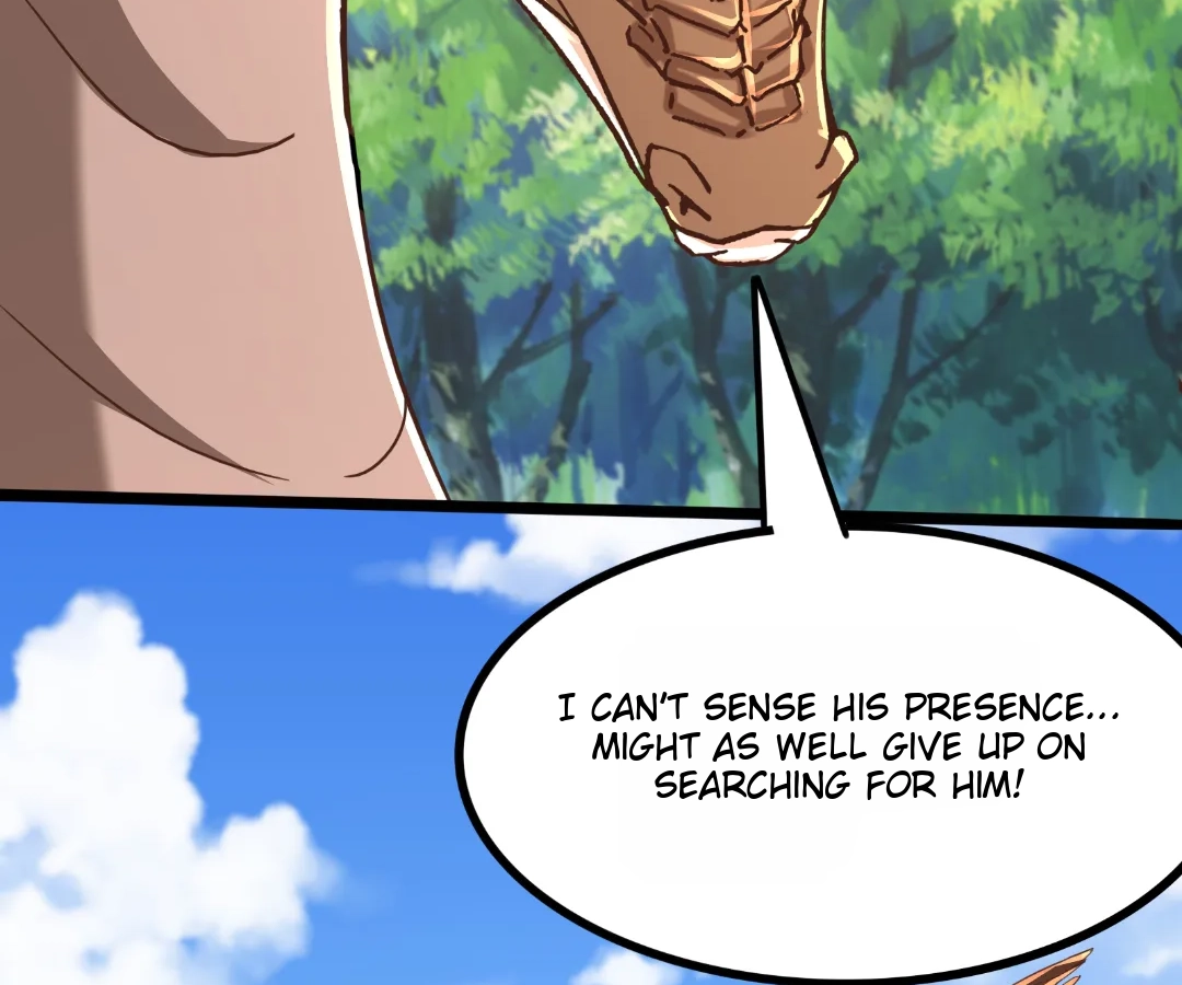 Chapter 288 - Image 55