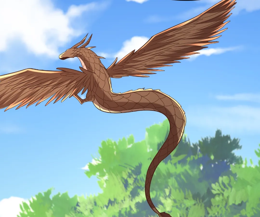 Chapter 288 - Image 56