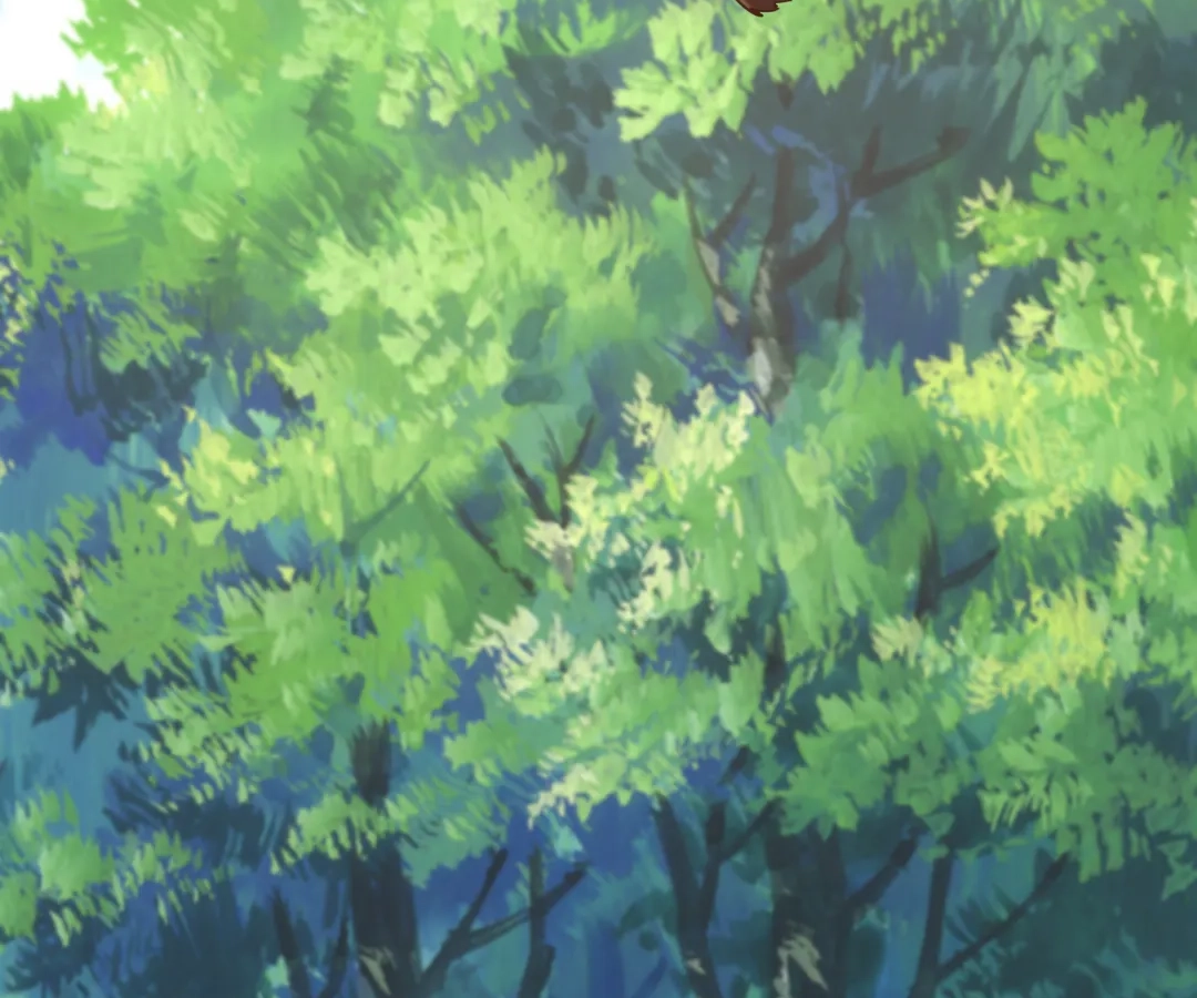Chapter 288 - Image 57