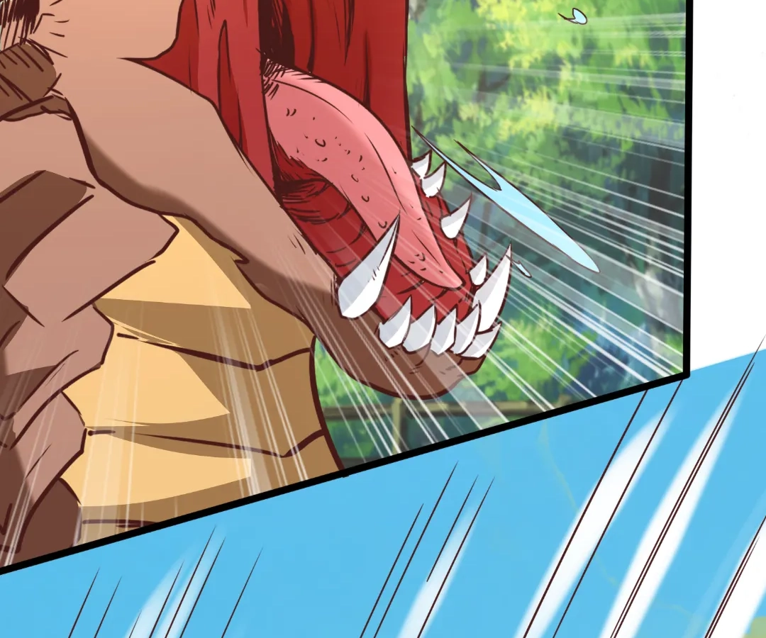 Chapter 288 - Image 6