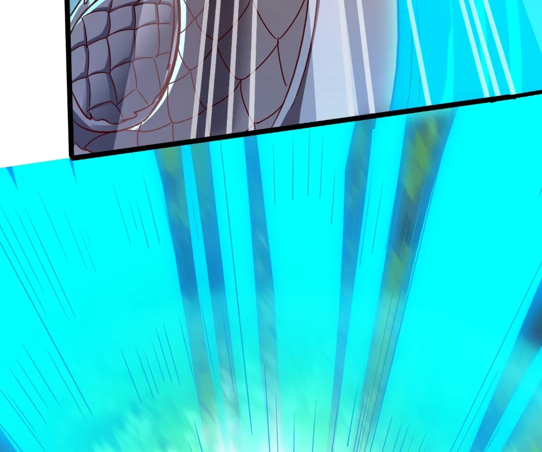 Chapter 288 - Image 64