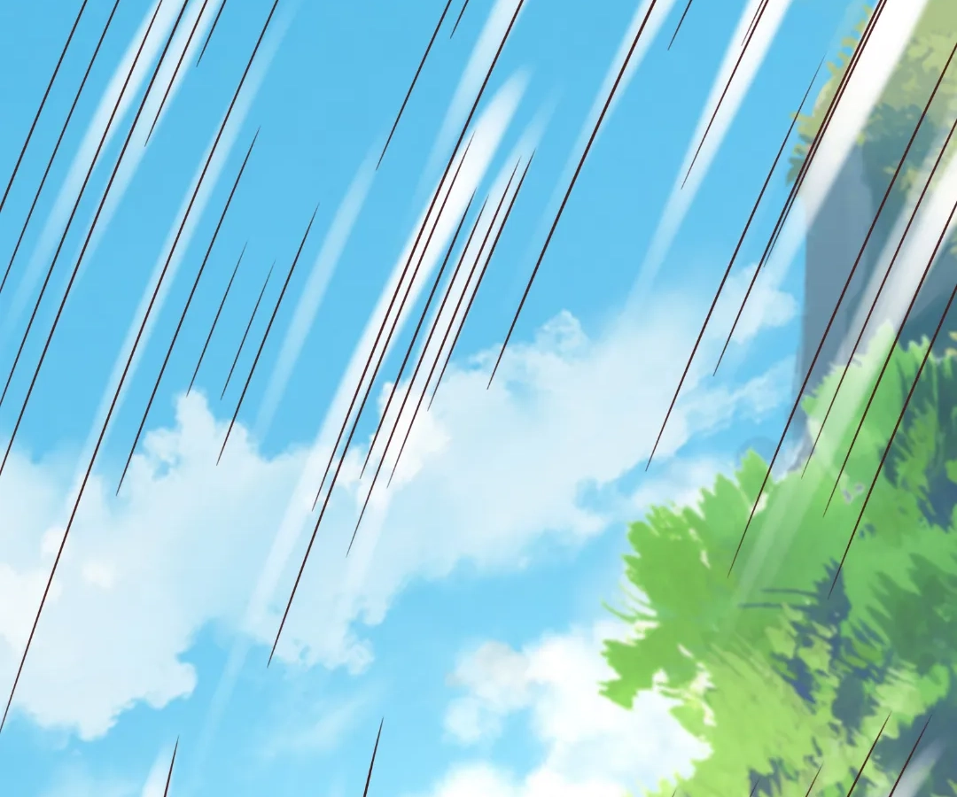 Chapter 288 - Image 7