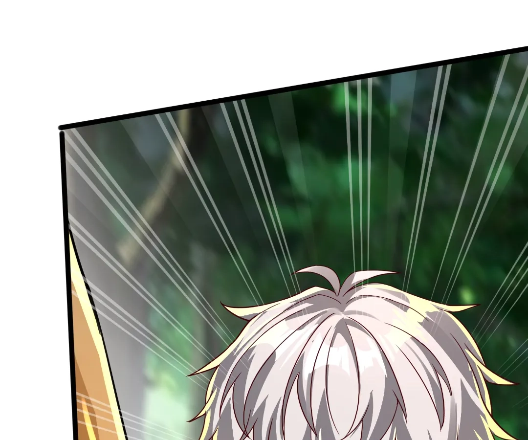 Chapter 288 - Image 71