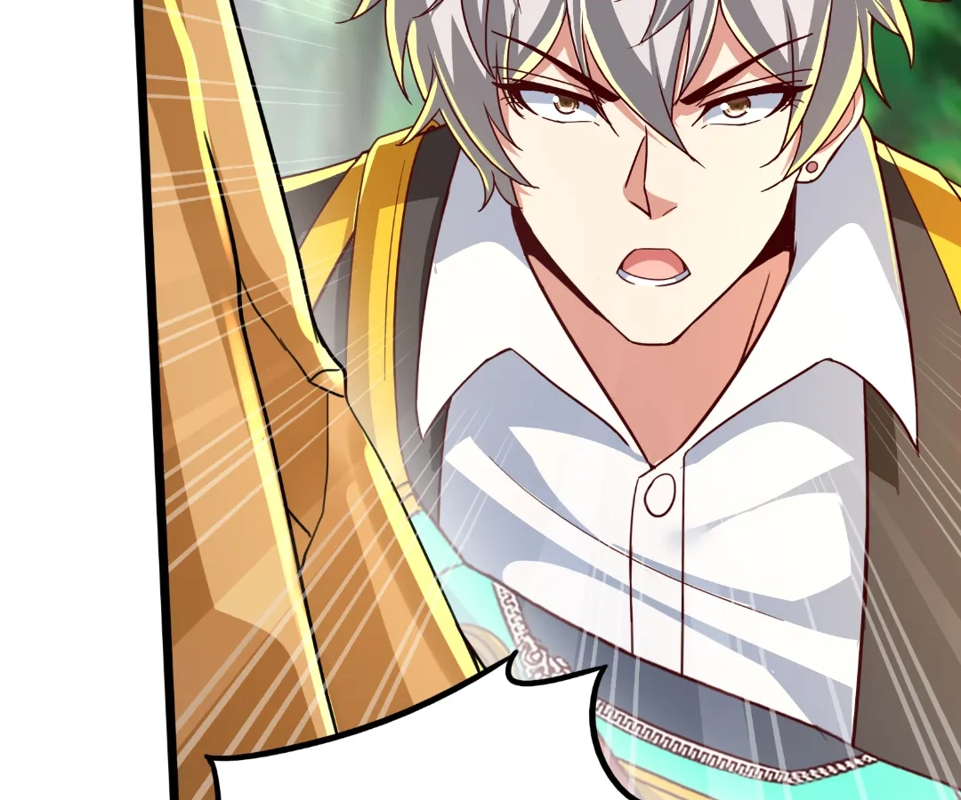 Chapter 288 - Image 72