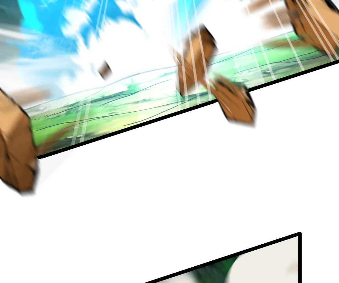 Chapter 288 - Image 76
