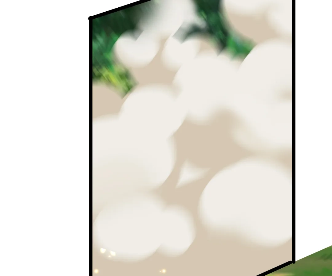 Chapter 288 - Image 77