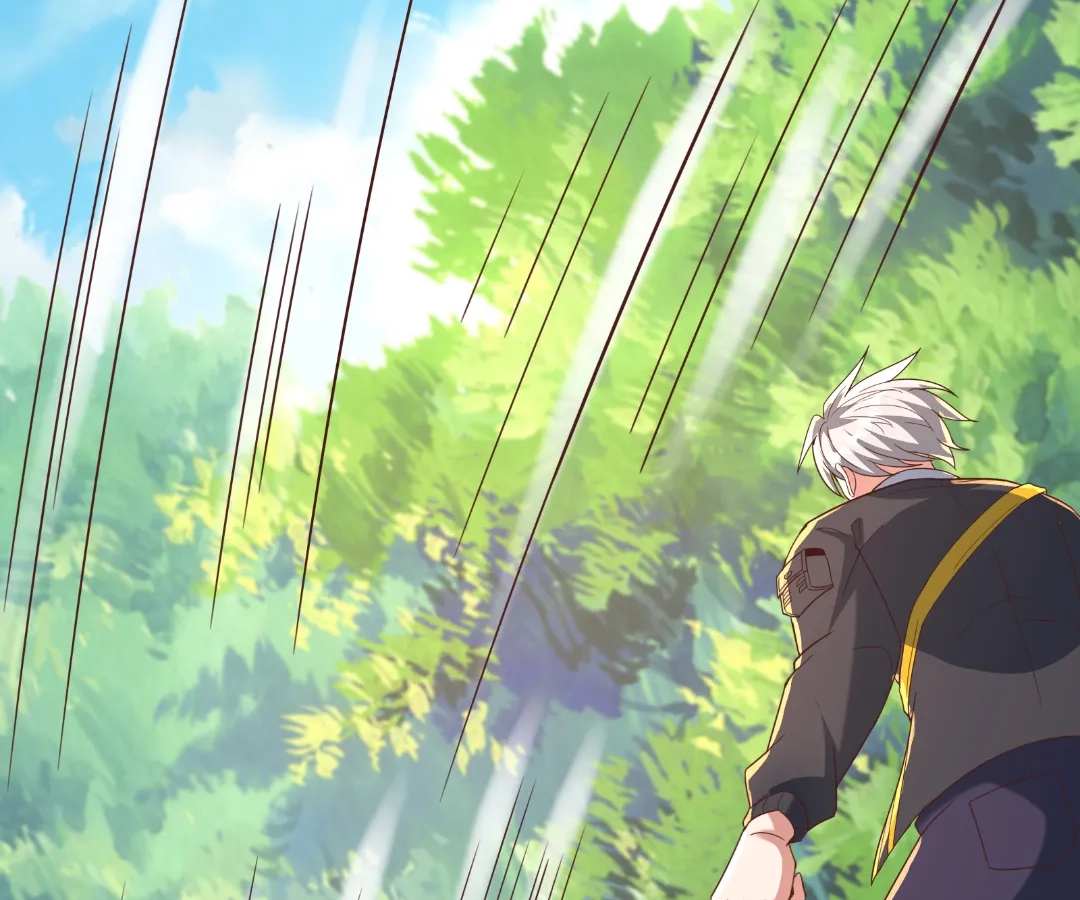 Chapter 288 - Image 8