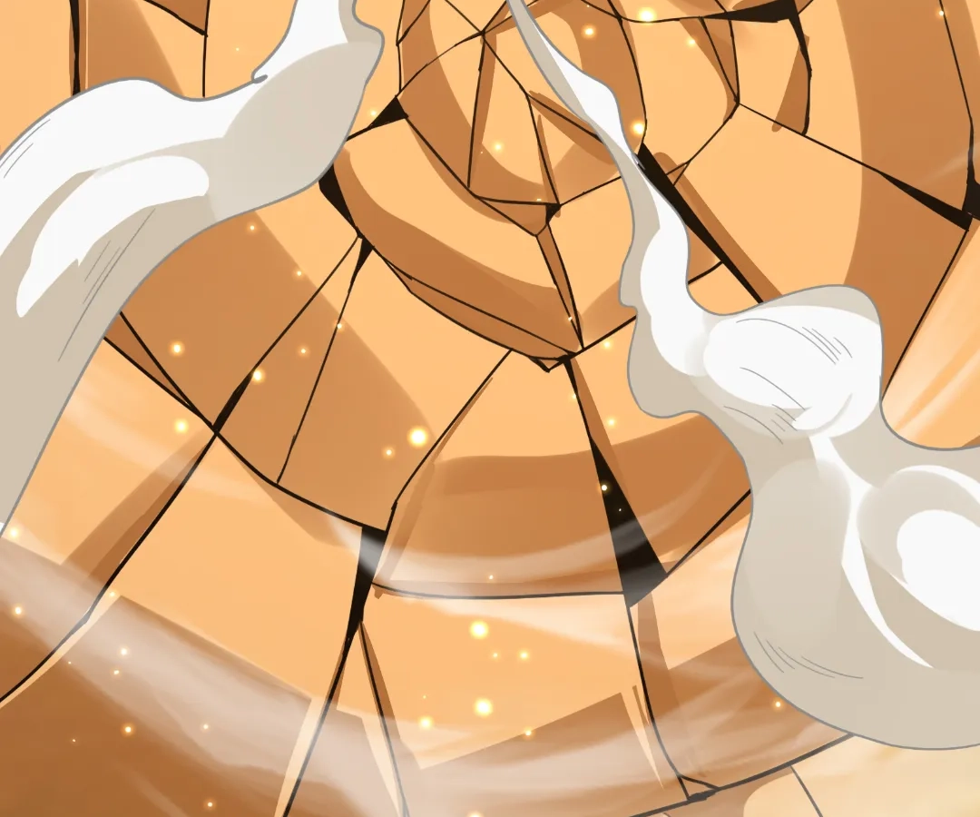 Chapter 288 - Image 80