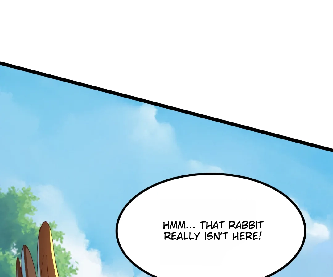 Chapter 288 - Image 82