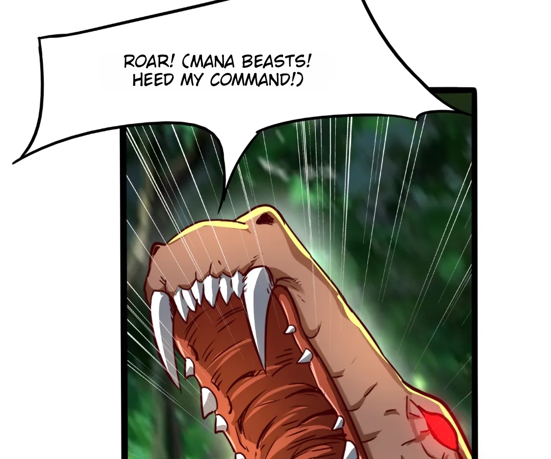 Chapter 288 - Image 85