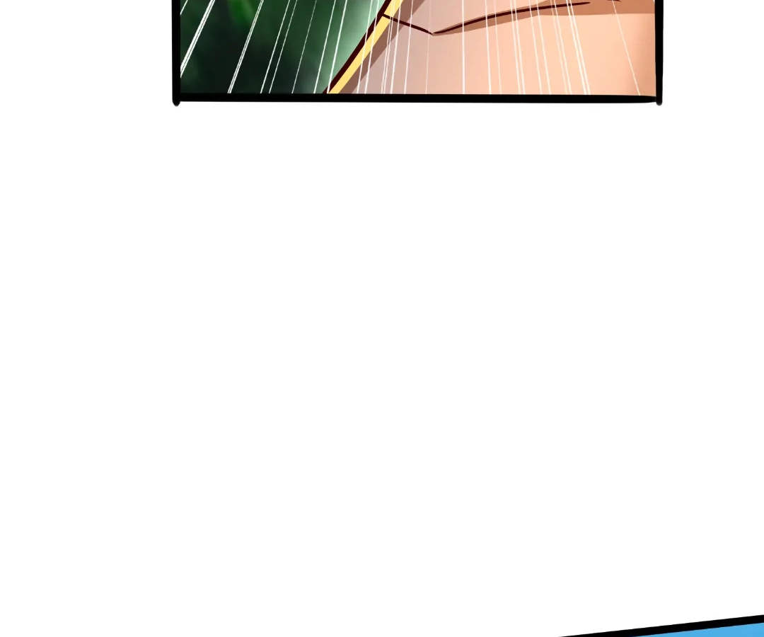 Chapter 288 - Image 87