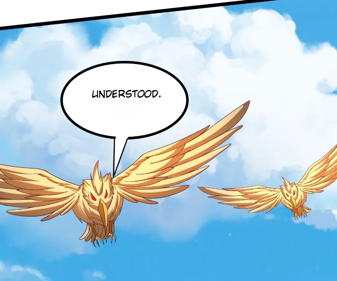 Chapter 288 - Image 88