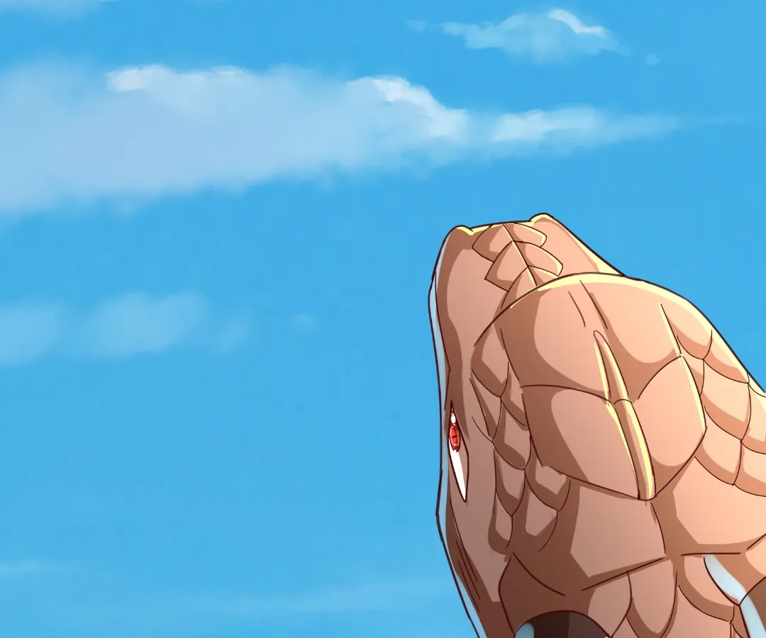 Chapter 288 - Image 89
