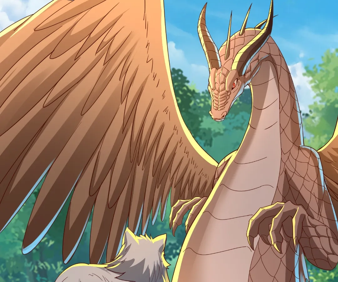 Chapter 288 - Image 92