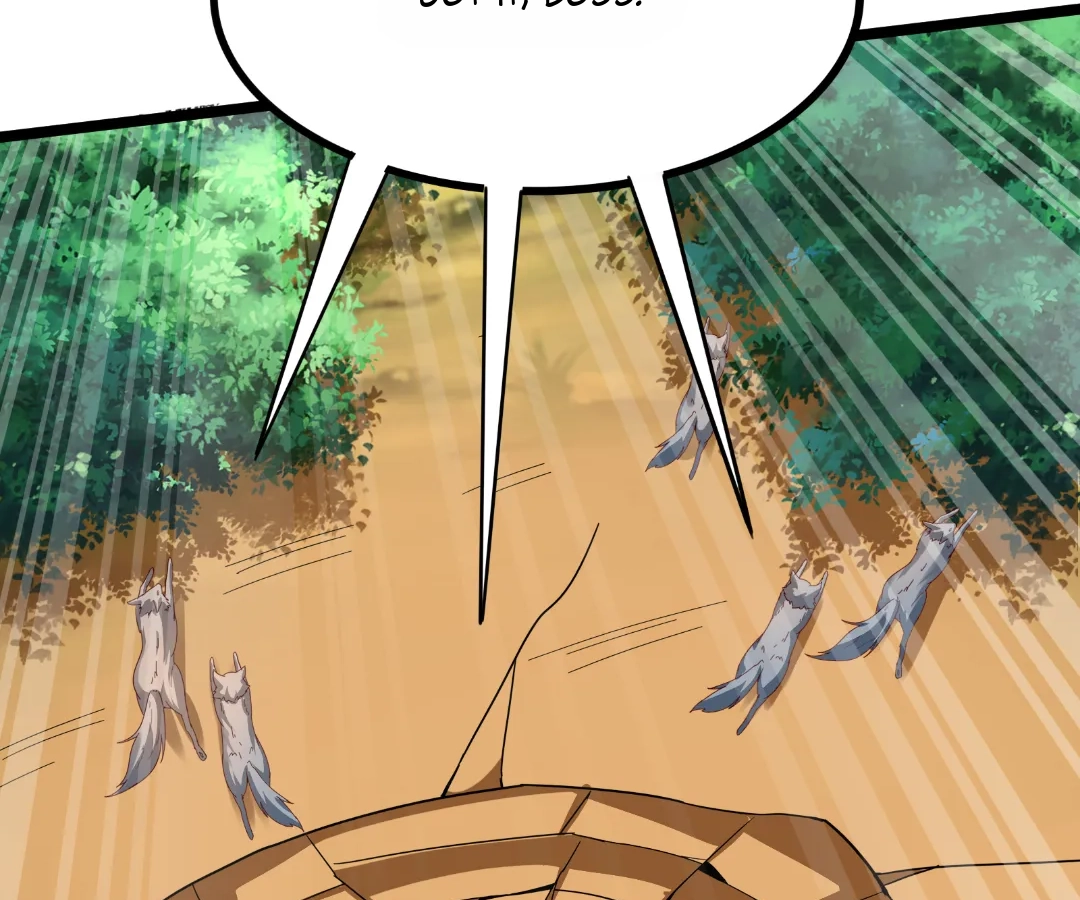 Chapter 288 - Image 94