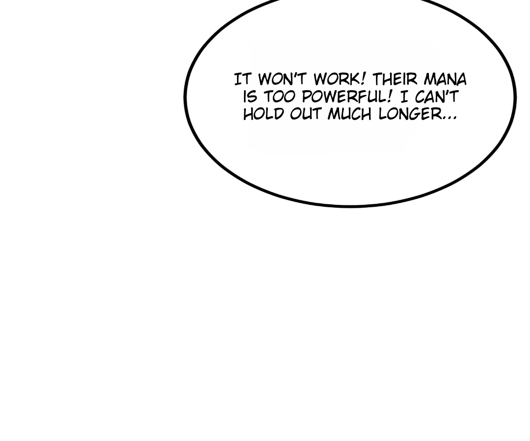 Chapter 289 - Image 102
