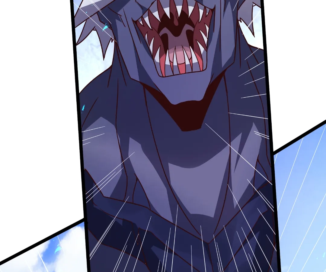 Chapter 289 - Image 104