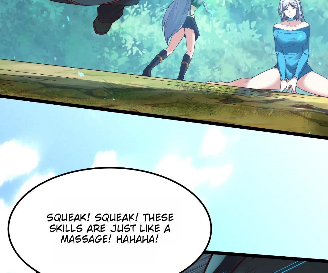 Chapter 289 - Image 110