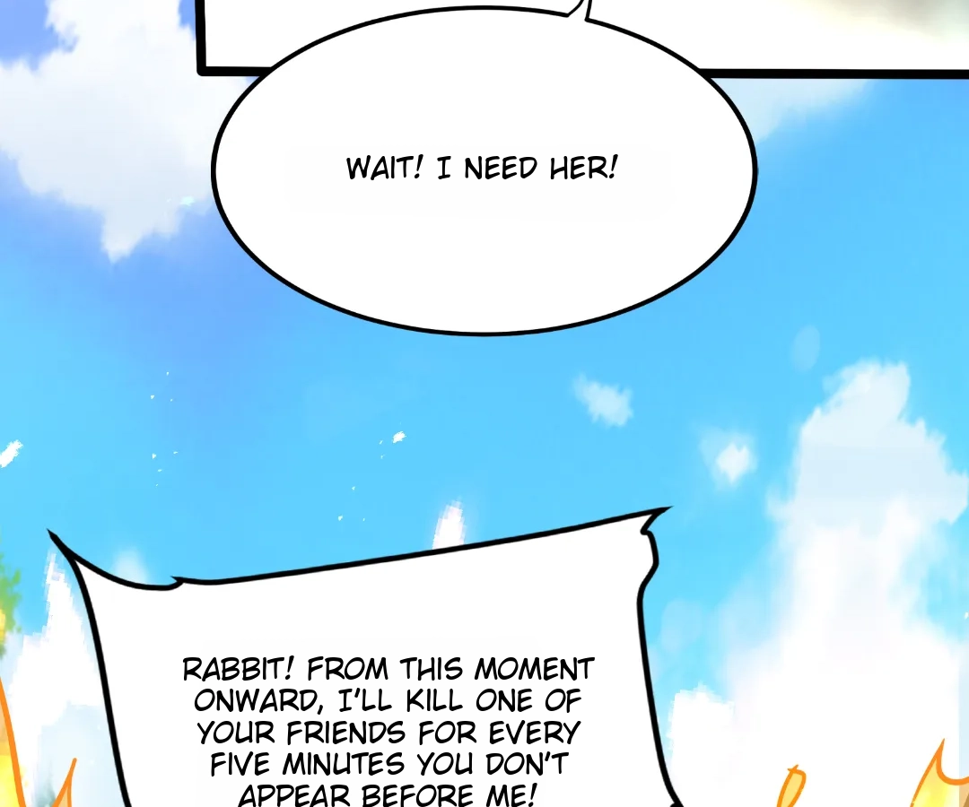 Chapter 289 - Image 116
