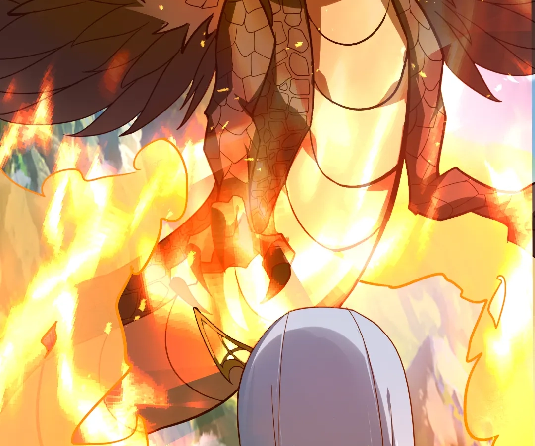 Chapter 289 - Image 118
