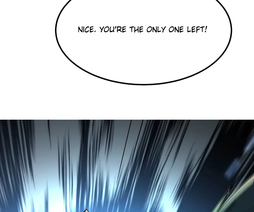 Chapter 289 - Image 12