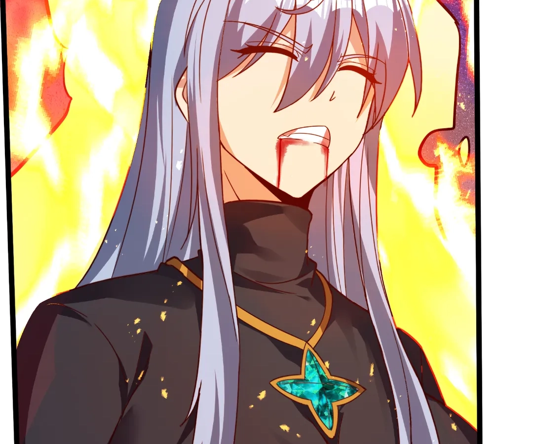 Chapter 289 - Image 121