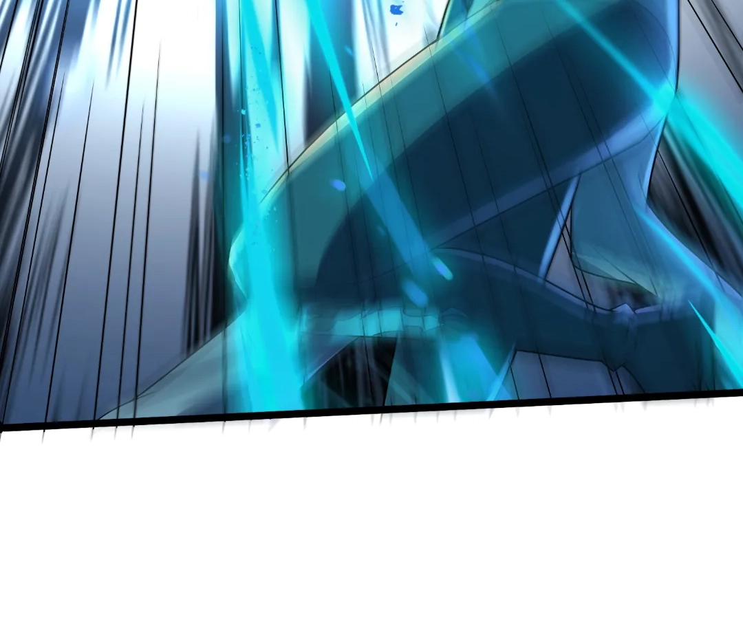 Chapter 289 - Image 15
