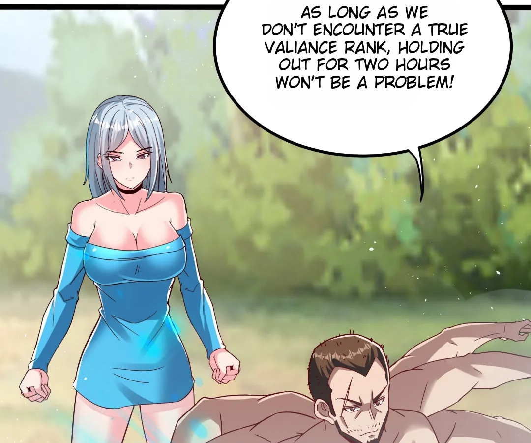 Chapter 289 - Image 18