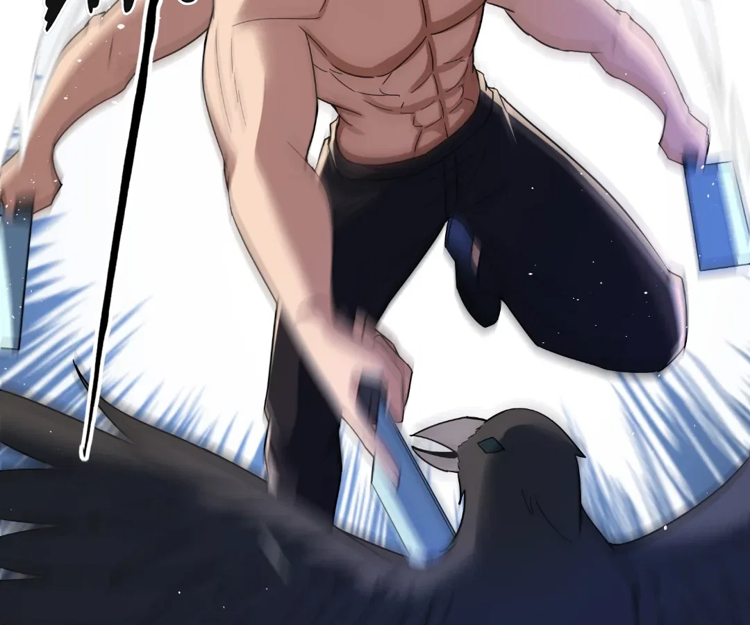 Chapter 289 - Image 2