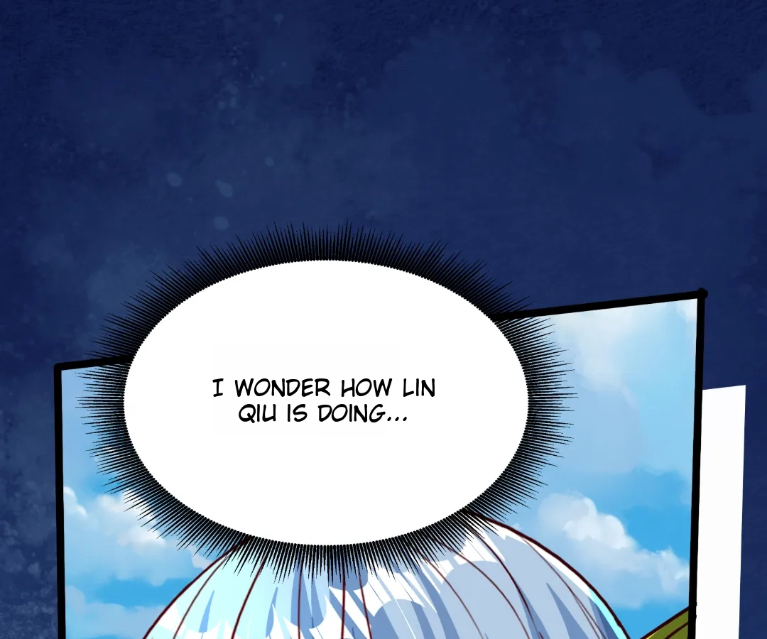 Chapter 289 - Image 21