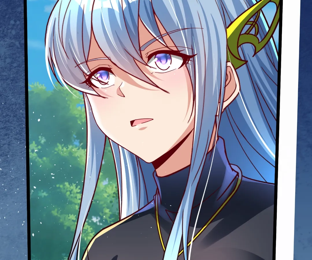 Chapter 289 - Image 22