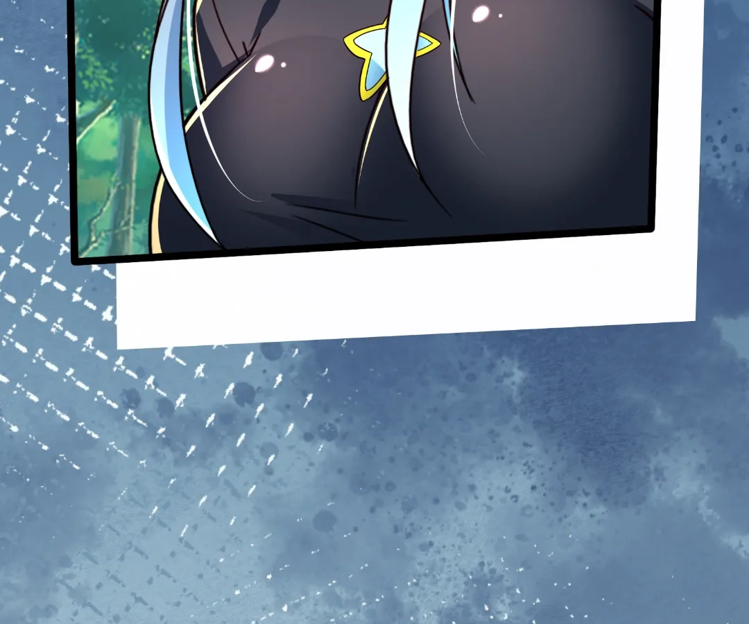 Chapter 289 - Image 23