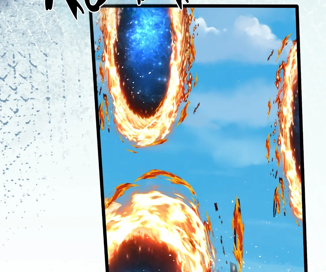 Chapter 289 - Image 25