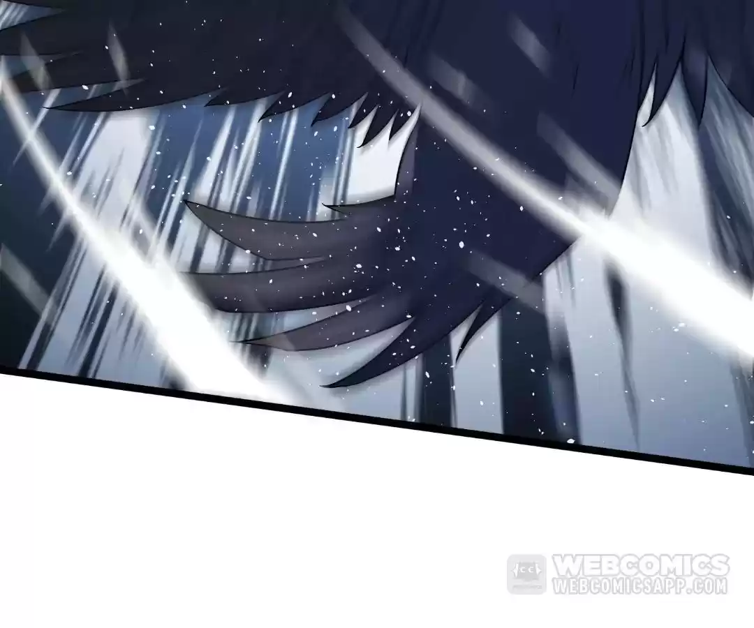 Chapter 289 - Image 3