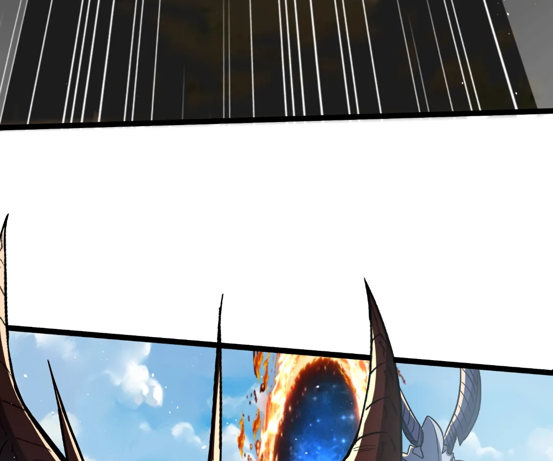 Chapter 289 - Image 30