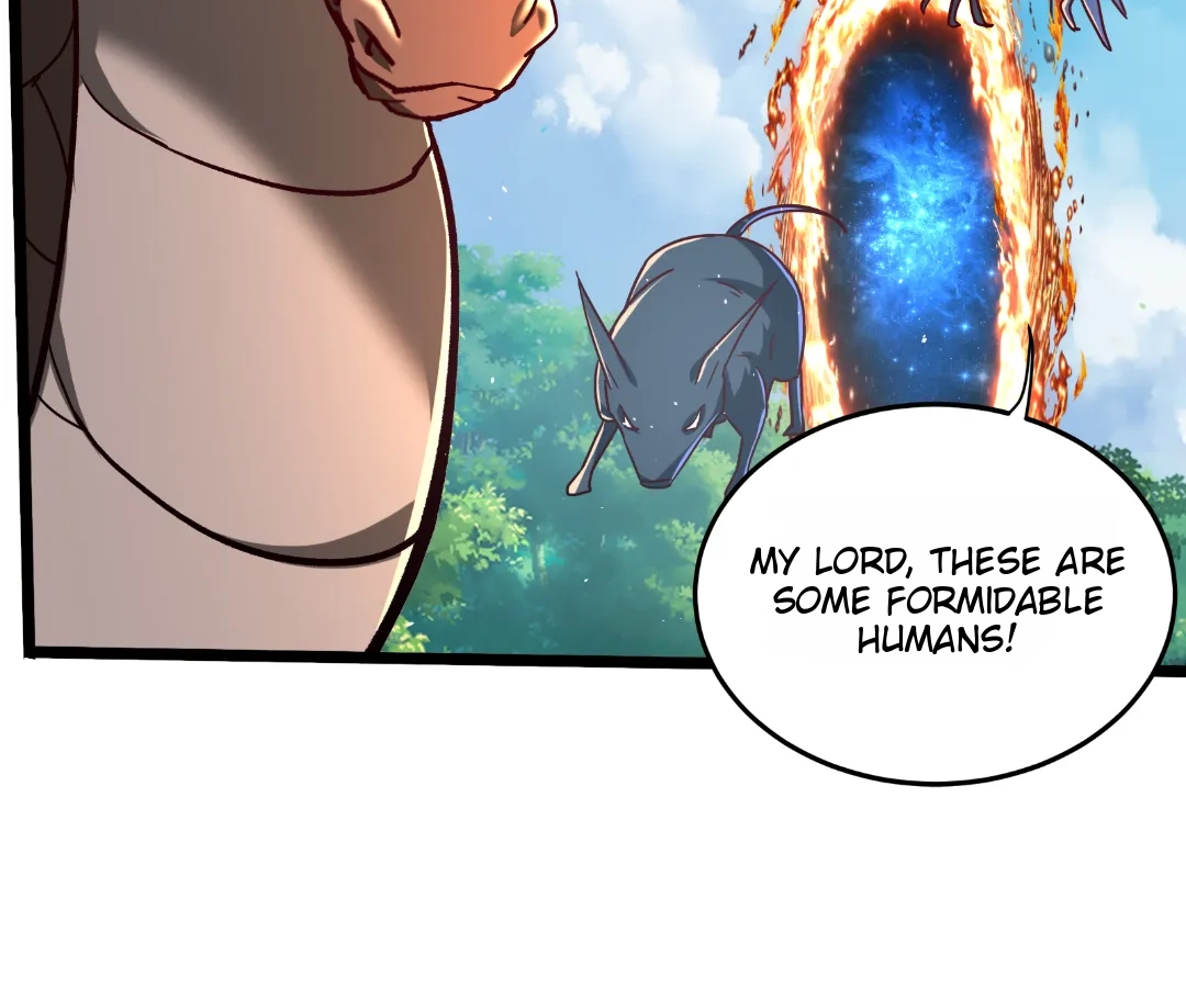 Chapter 289 - Image 32