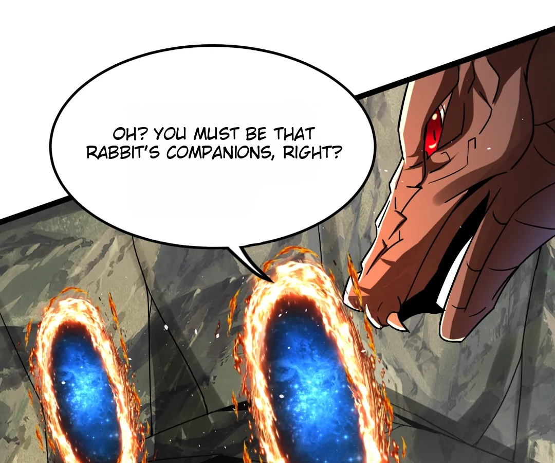 Chapter 289 - Image 33