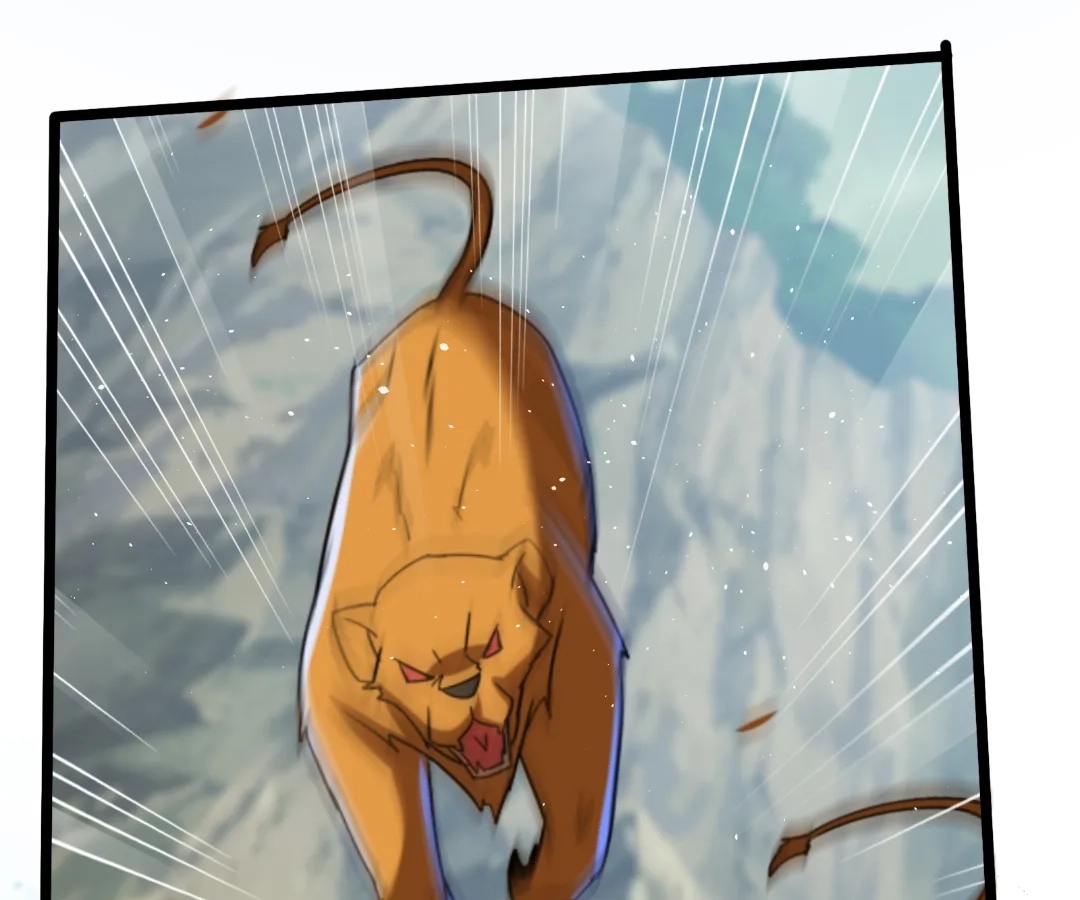 Chapter 289 - Image 36