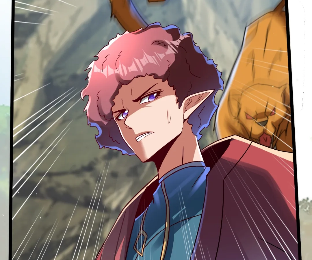 Chapter 289 - Image 37