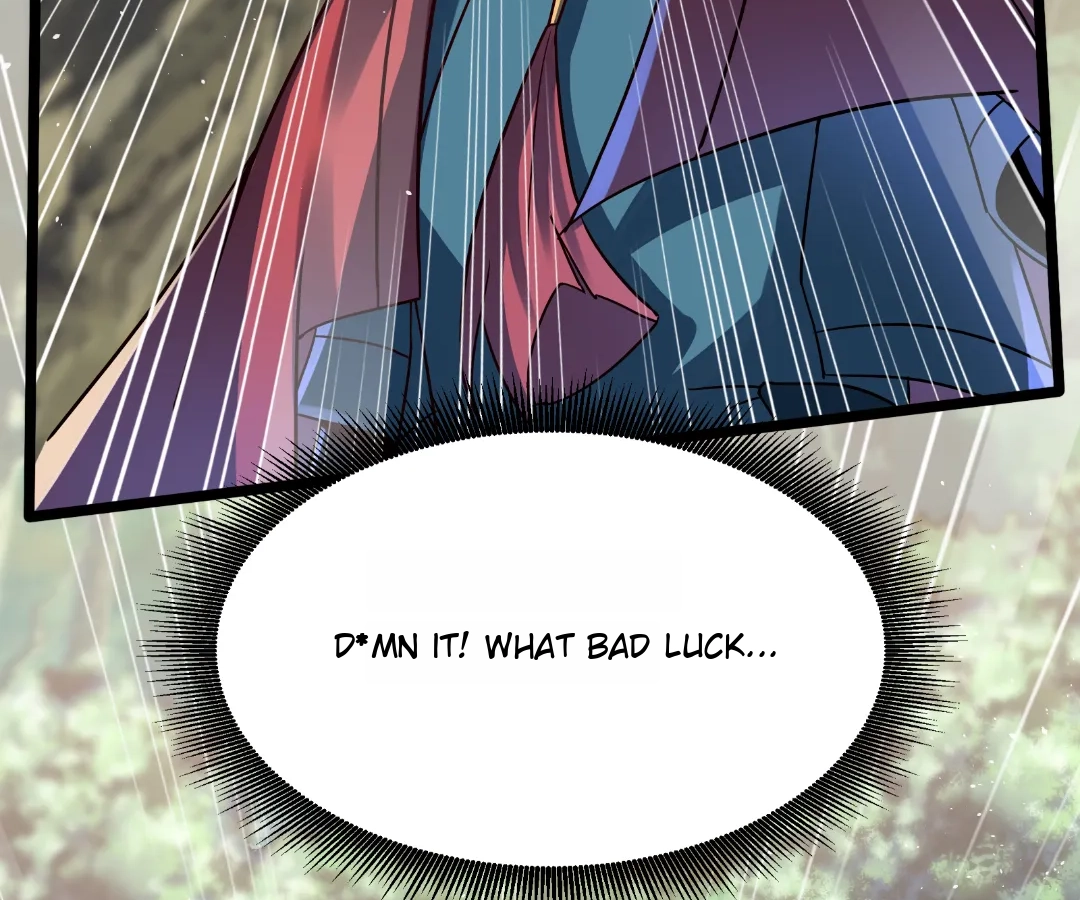 Chapter 289 - Image 38