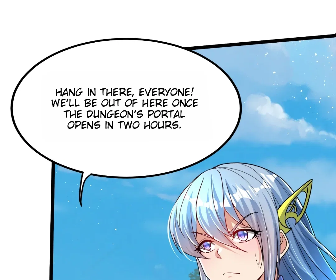 Chapter 289 - Image 4