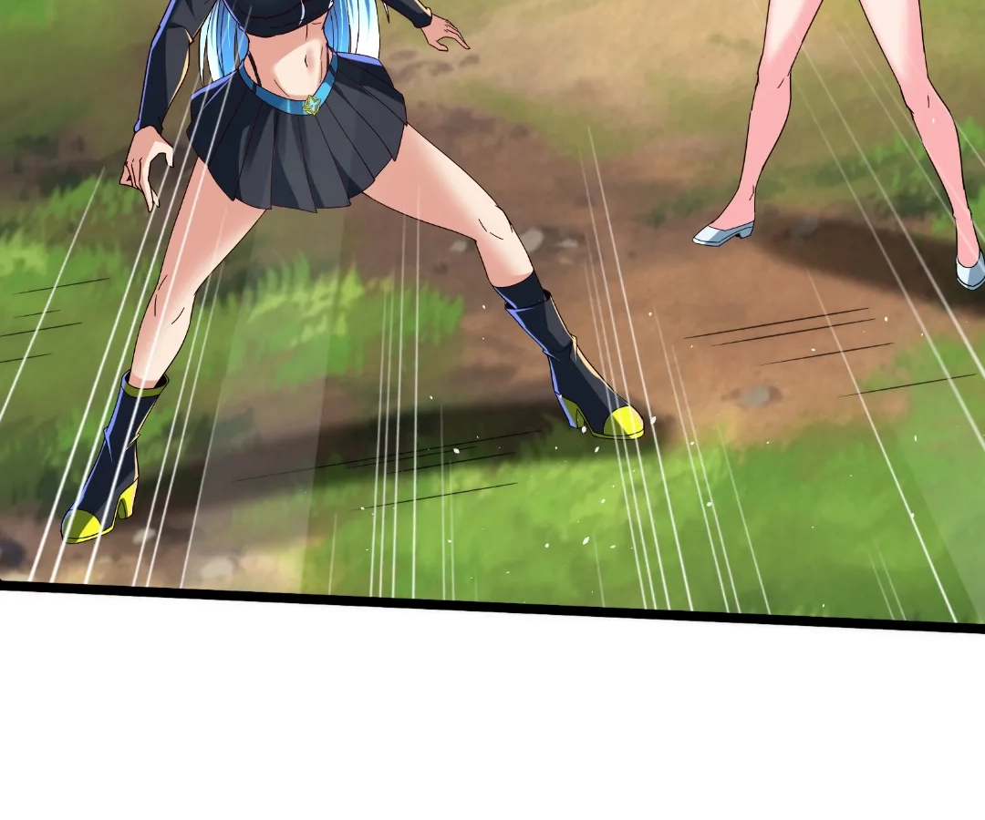 Chapter 289 - Image 41