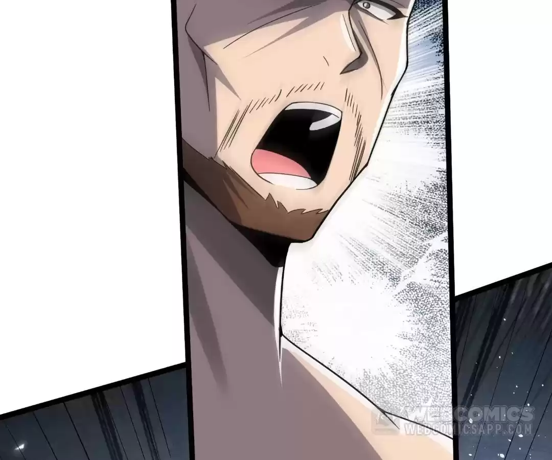 Chapter 289 - Image 43