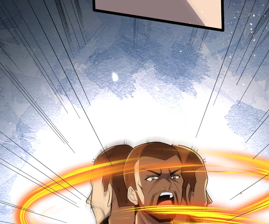 Chapter 289 - Image 44