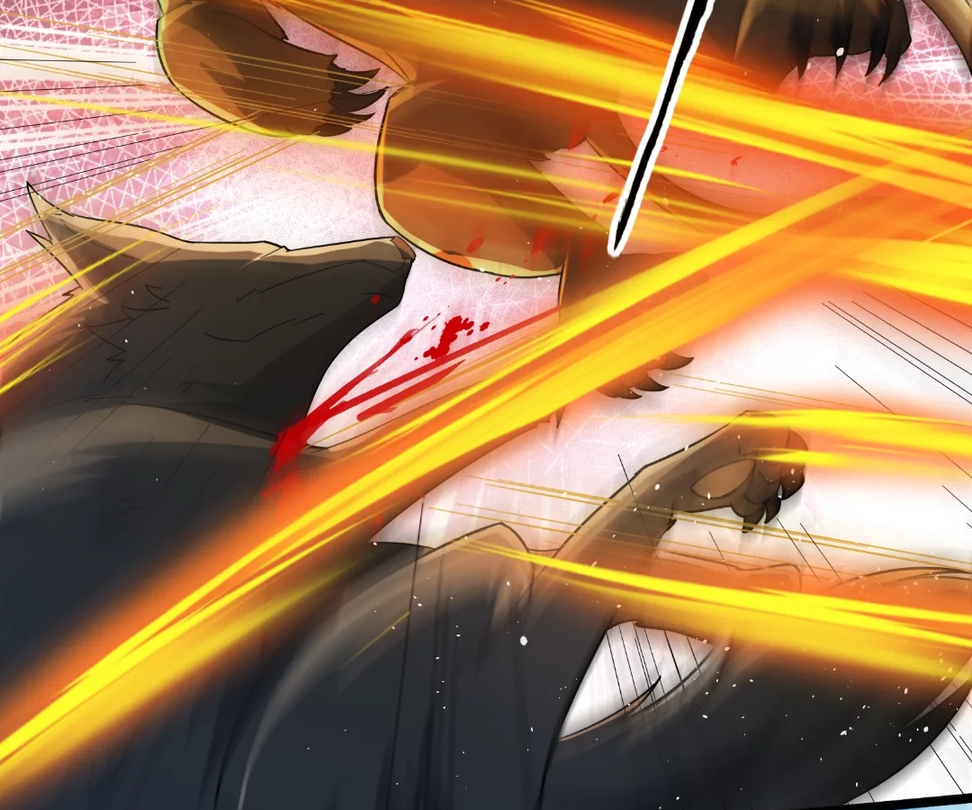 Chapter 289 - Image 49