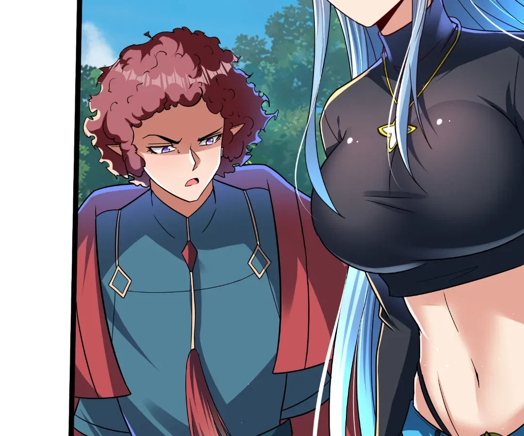 Chapter 289 - Image 5
