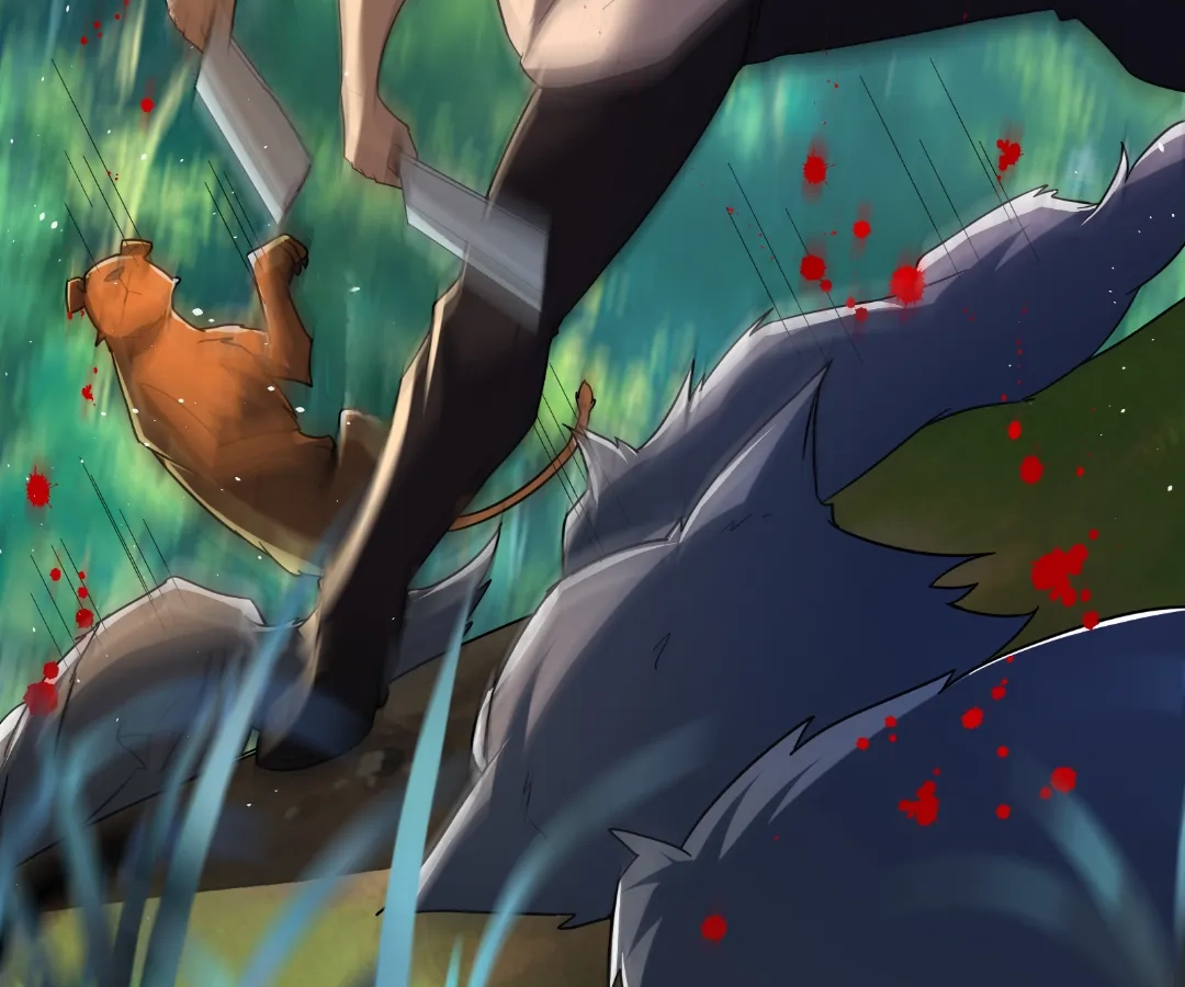 Chapter 289 - Image 52