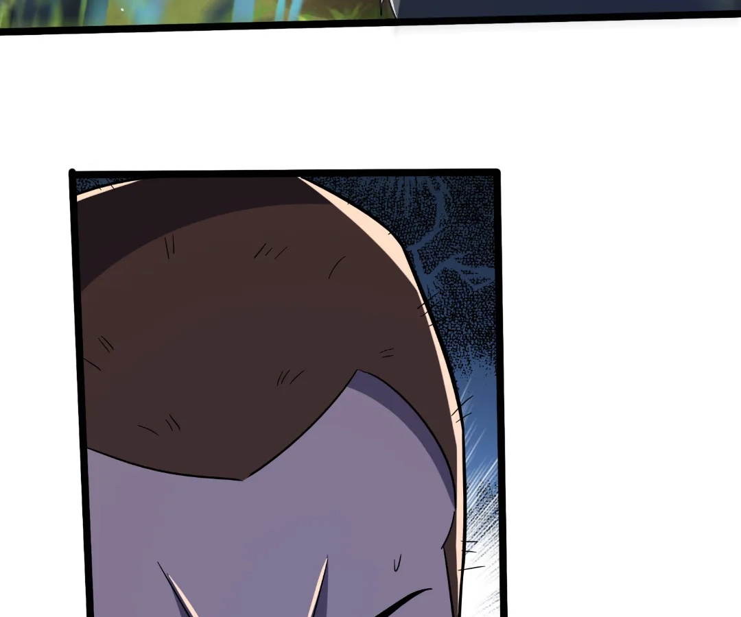Chapter 289 - Image 53