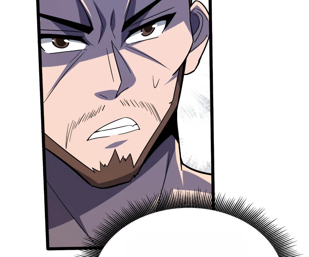 Chapter 289 - Image 54
